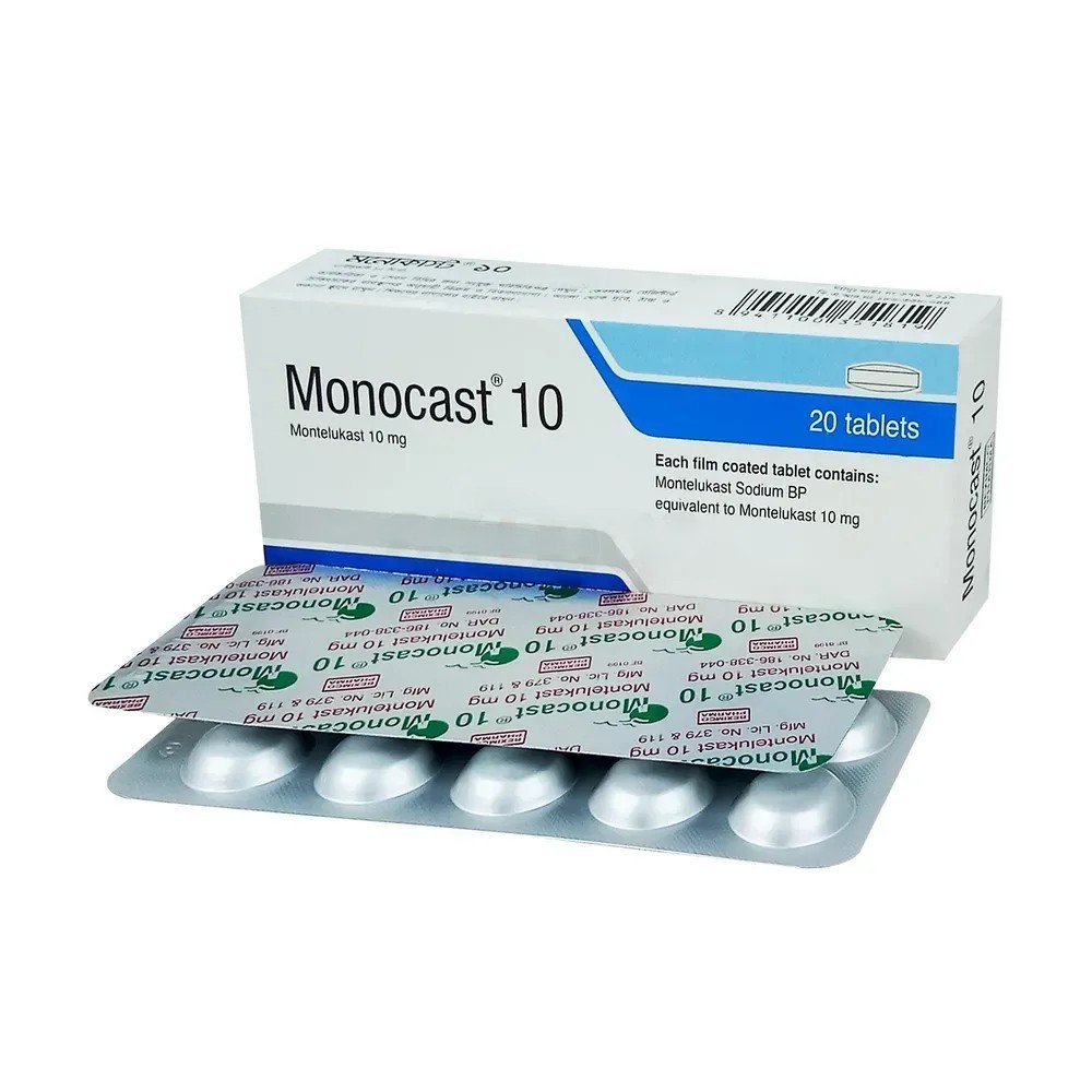Monocast 10mg tab - https://www.upokar24.com