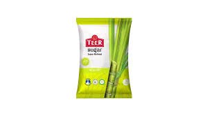 Teer sugar ( 1kg ) - https://www.upokar24.com