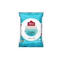 Teer salt  (  1kg ) - https://www.upokar24.com