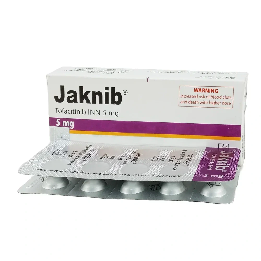 jaknib 5mg tab - https://www.upokar24.com