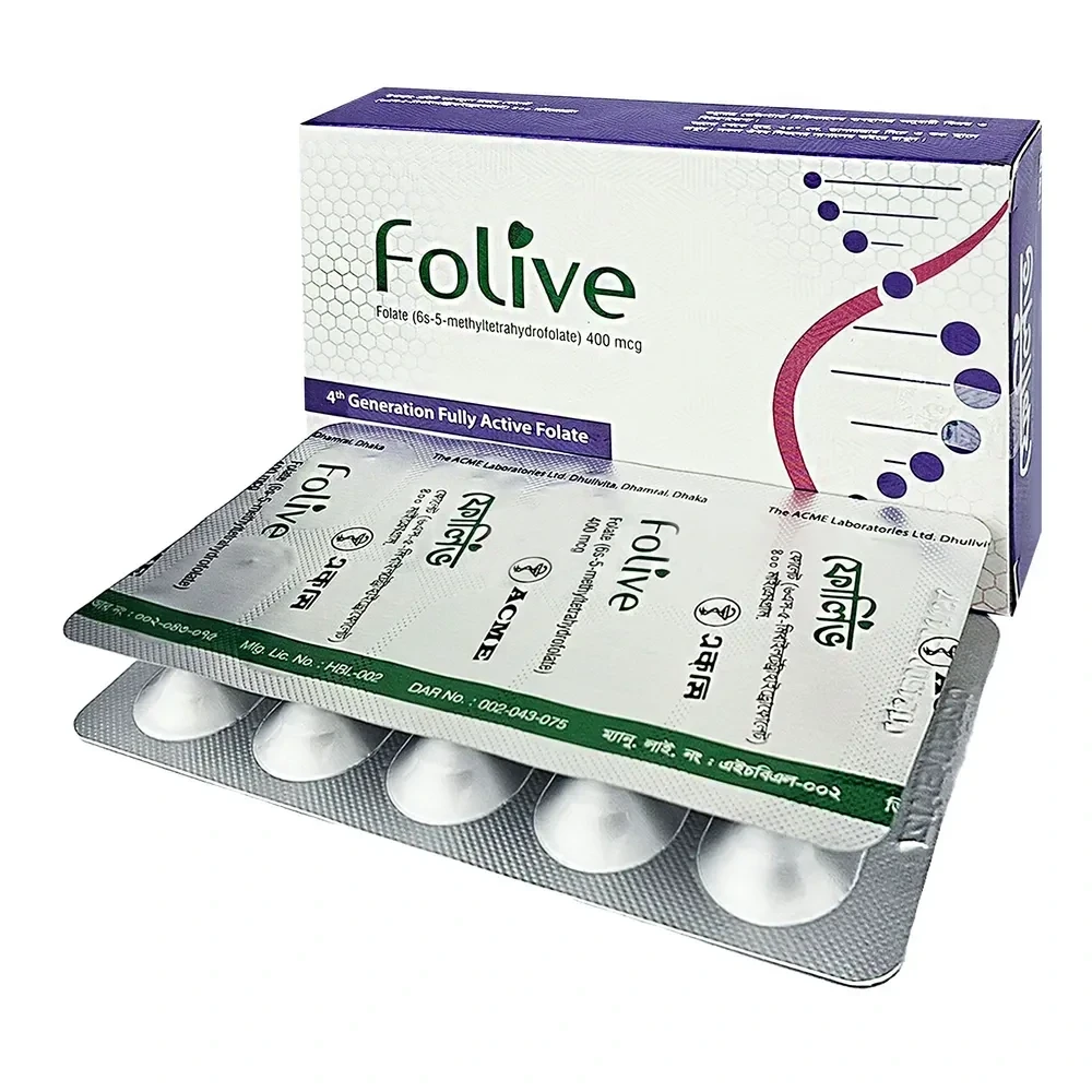 Folivs 400mg  cap - https://www.upokar24.com