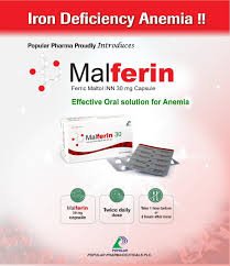 Malferin 30mg cap - https://www.upokar24.com