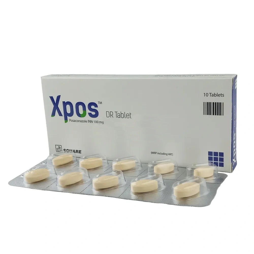 Xpos 100mg tab - https://www.upokar24.com
