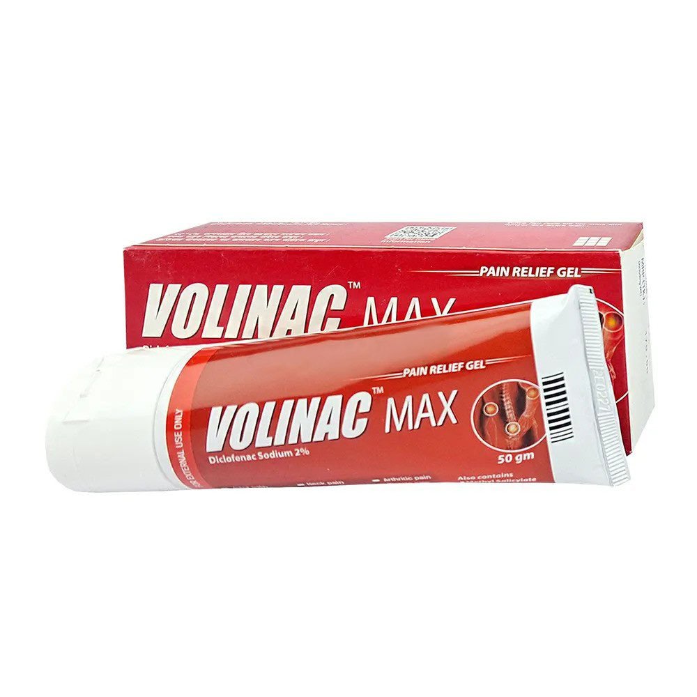 VOLINAC Max Gel - https://www.upokar24.com