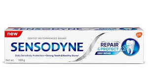 Sensondyne Repair ( 70 gm ) - https://www.upokar24.com