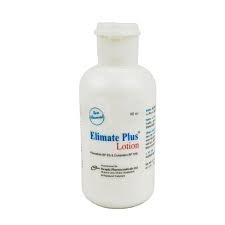 Elimate Plus Lotion - https://www.upokar24.com