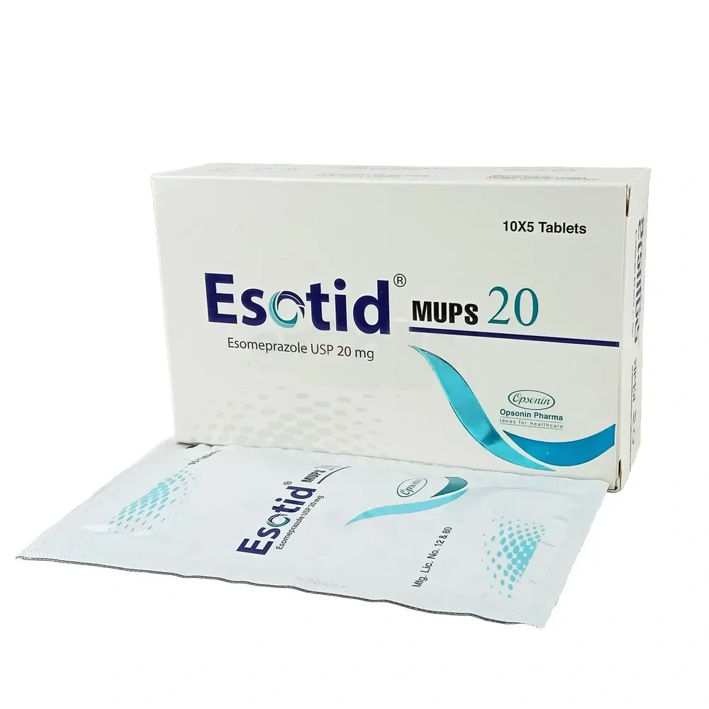 Esotid Mups 20mg tab - https://www.upokar24.com