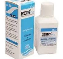 Lorix Plus Lotion - https://www.upokar24.com