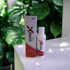 Kotax Lotion - https://www.upokar24.com