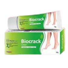 Biocrack Cream - https://www.upokar24.com