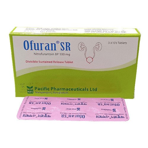 Ofuran sr 100mg - https://www.upokar24.com