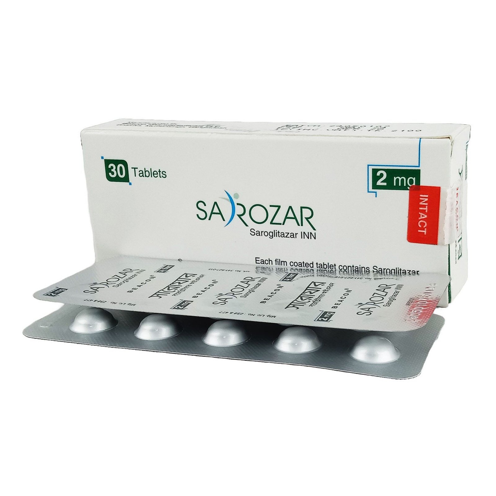 sarozar 2 mg tab - https://www.upokar24.com