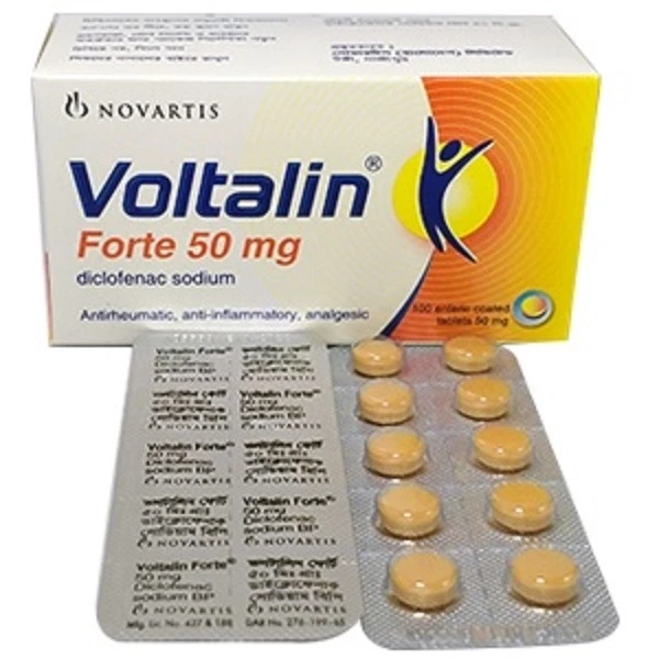Votalin Forte 50mg tab - https://www.upokar24.com