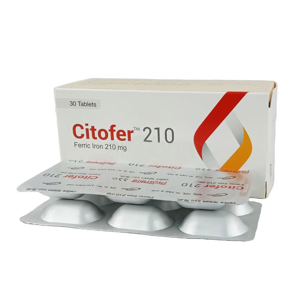 Citofer 210mg tab - https://www.upokar24.com