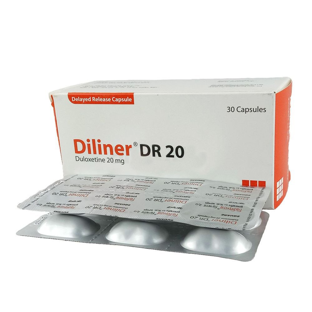 Deliner Dr 20mg tab - https://www.upokar24.com