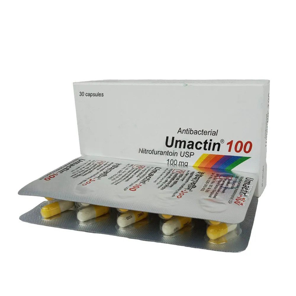 umactin Bd 100mg cap - https://www.upokar24.com