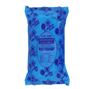Cotton Roll-200gm - https://www.upokar24.com