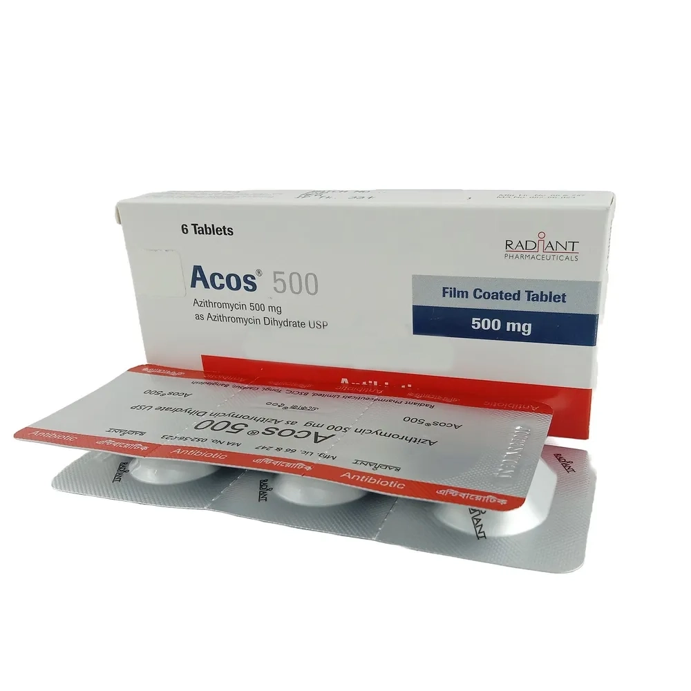 Acos Fc tab 500mg - https://www.upokar24.com