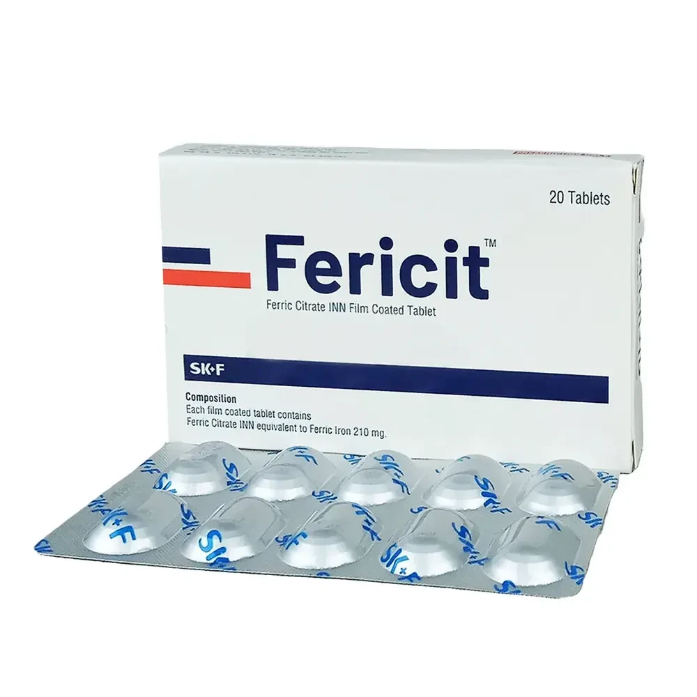 Fericit Tablet - https://www.upokar24.com