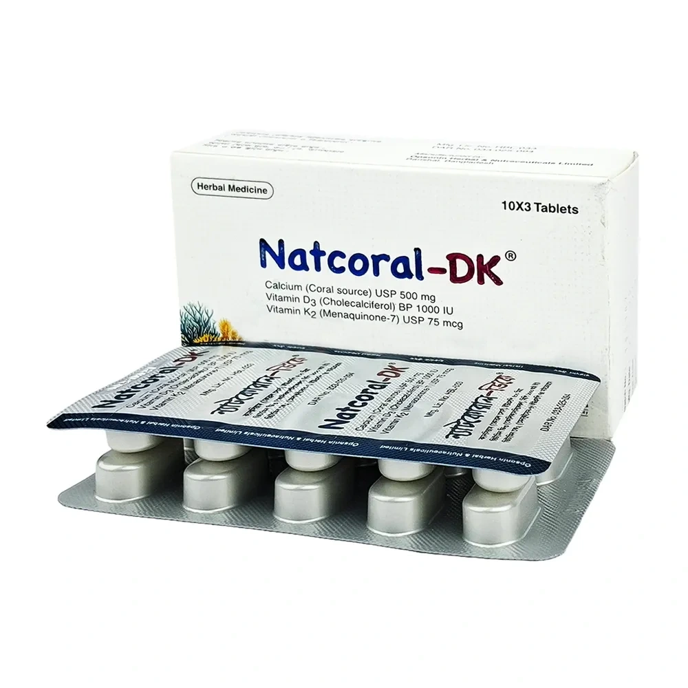 Natcoral Dk - https://www.upokar24.com