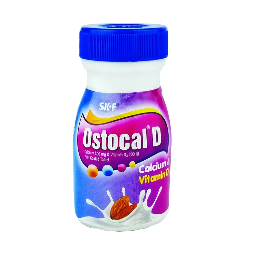 Ostocal D tab - https://www.upokar24.com