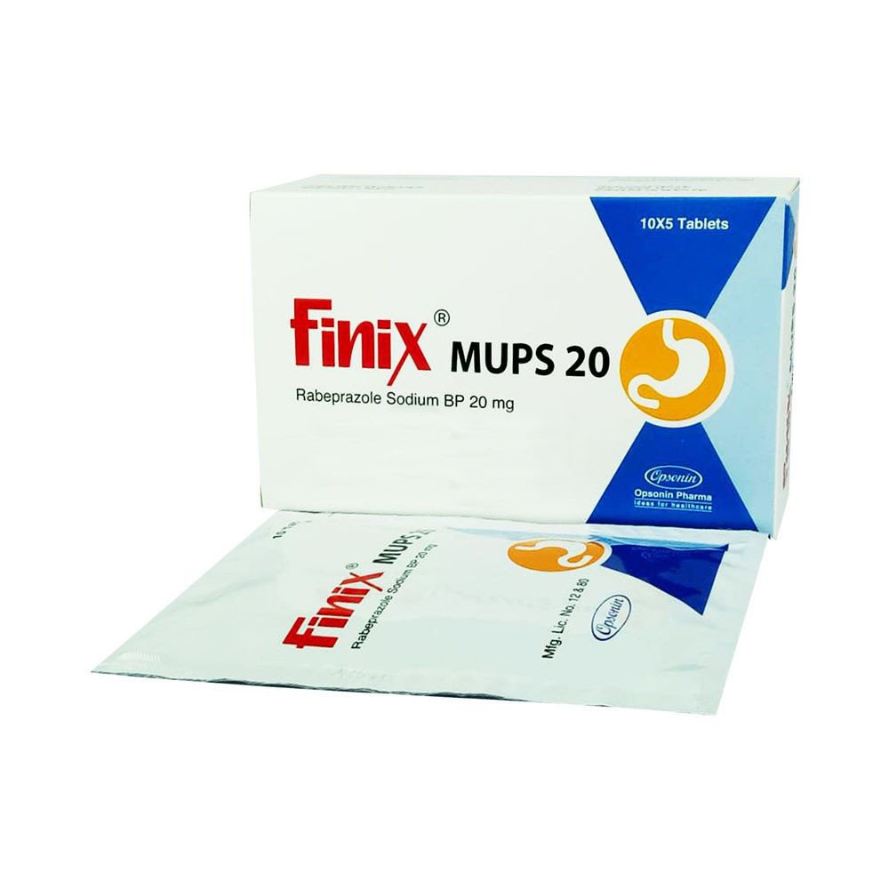 Finix mups 20mg cap - https://www.upokar24.com