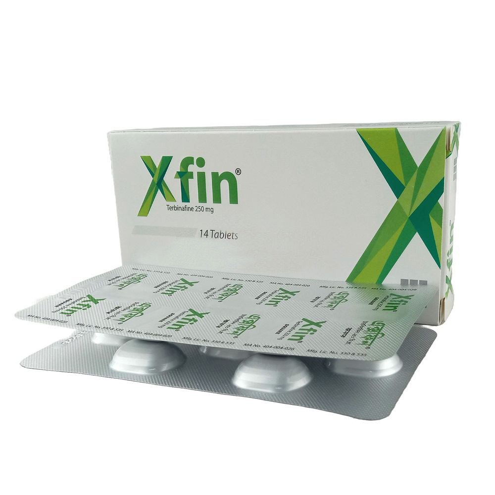 Xfin 250mg tab - https://www.upokar24.com