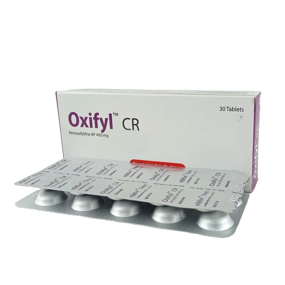 oxifyl cr tab - https://www.upokar24.com