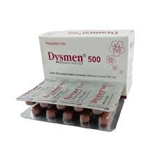 Desixen 500mg tab - https://www.upokar24.com