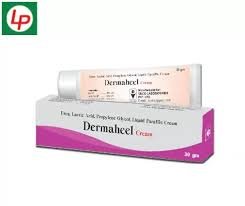 Dermaheel cream - https://www.upokar24.com
