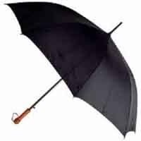 umbrella - https://www.upokar24.com