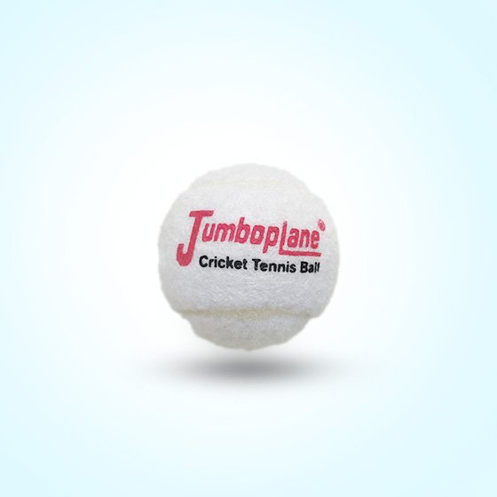 tennis ball jumbo - https://www.upokar24.com