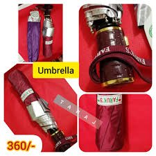 umbrella faruks - https://www.upokar24.com