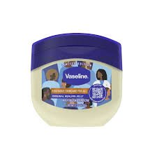 Vaseline 65gm - https://www.upokar24.com