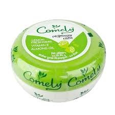 comely petroleum jelly 50gm - https://www.upokar24.com