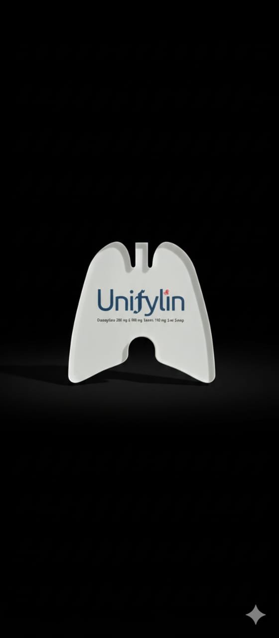 Paper Weight - https://www.upokar24.com