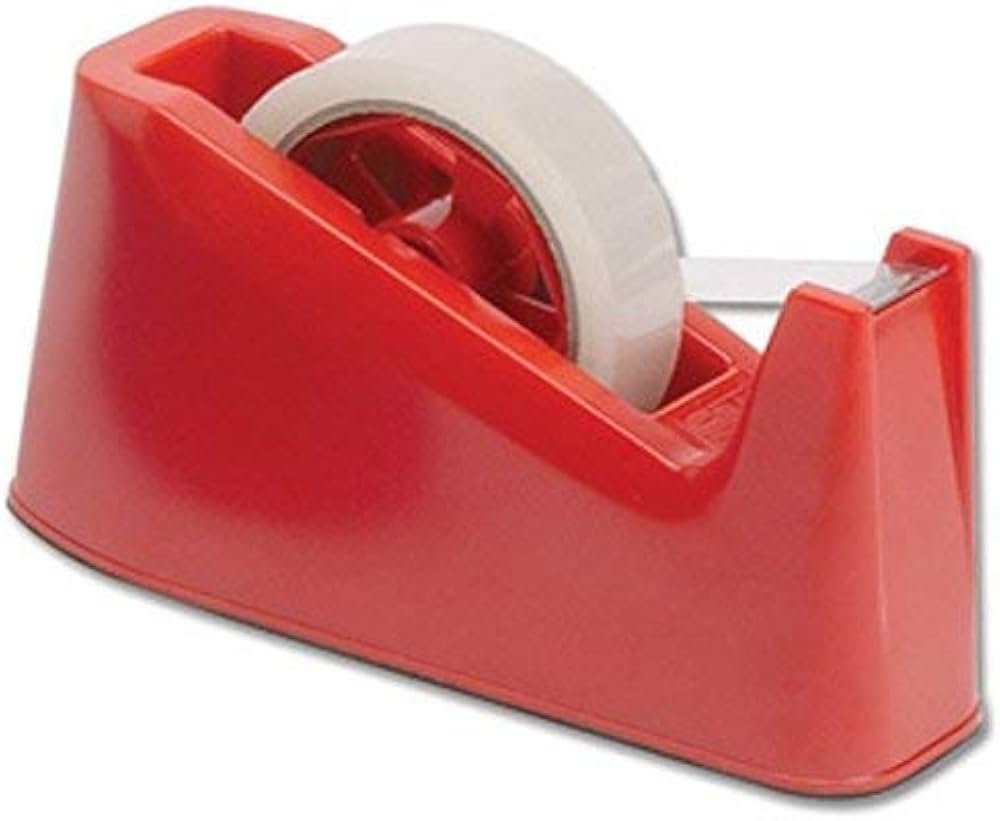 Tape Machine - https://www.upokar24.com