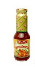 Mr; Hung Sweet Chilli Sauce 300ML - https://www.upokar24.com