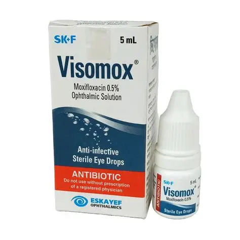 visomox eye drops - https://www.upokar24.com