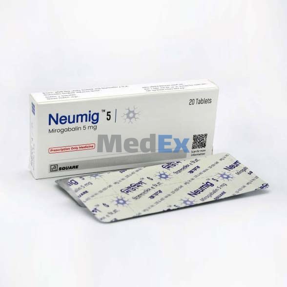 Neumig 5 mg - https://www.upokar24.com