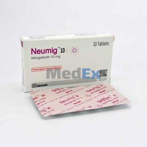 Neumig 10 mg - https://www.upokar24.com