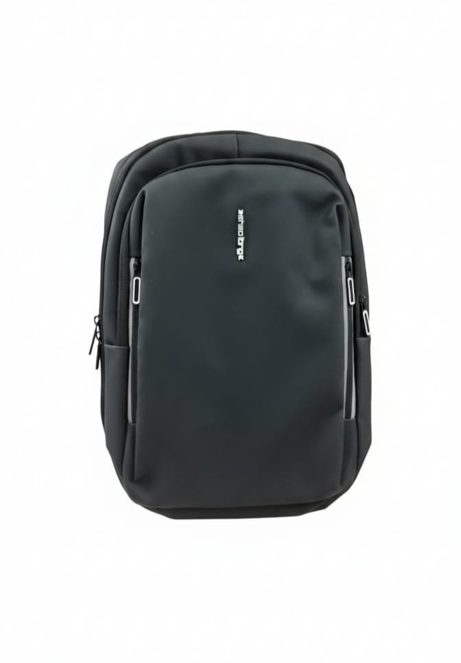 Official Bag , School Bag , Travel Bag , Laptop Bag    ( স্কুল ব্যাগ  ) - https://www.upokar24.com