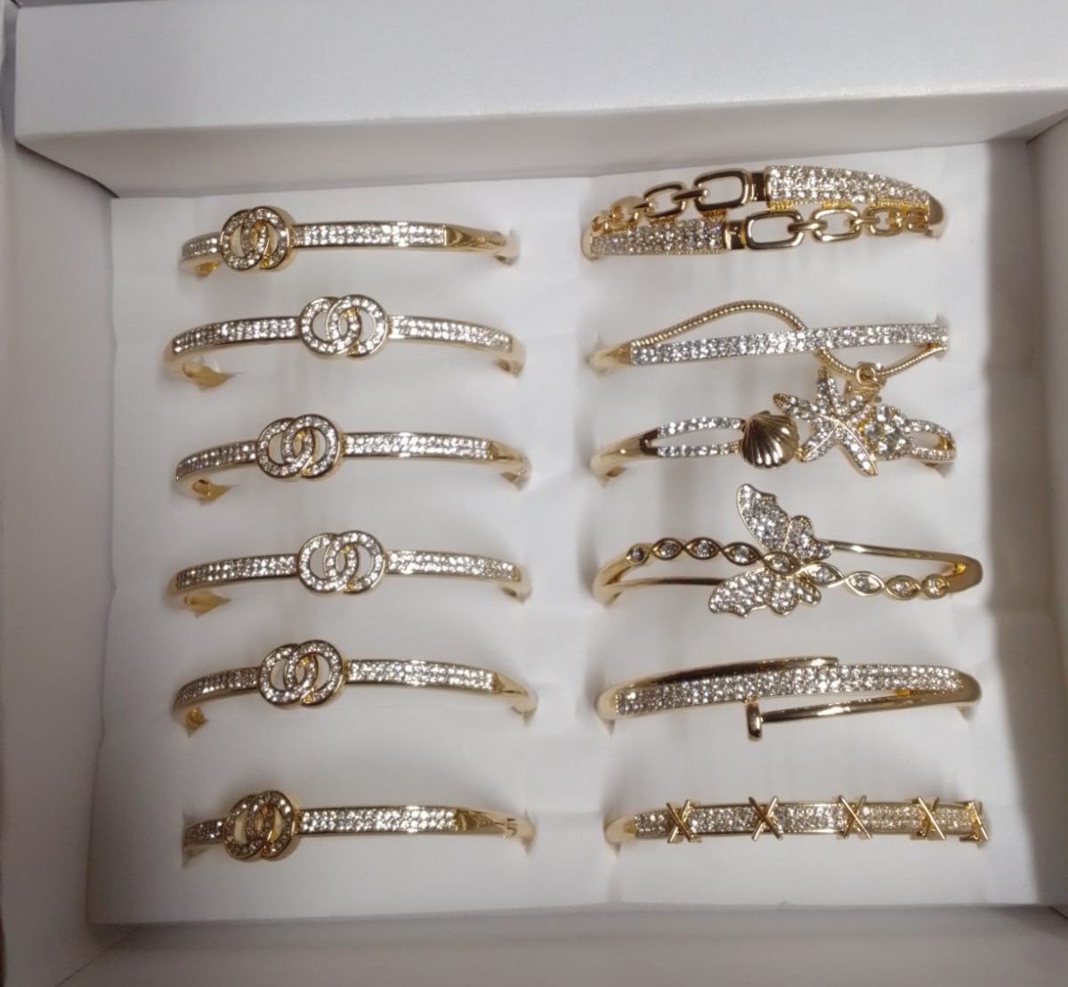 Hand Bangles Simple Design High Quality ( মহিলাদের হাতের চুড়ি ) - https://www.upokar24.com