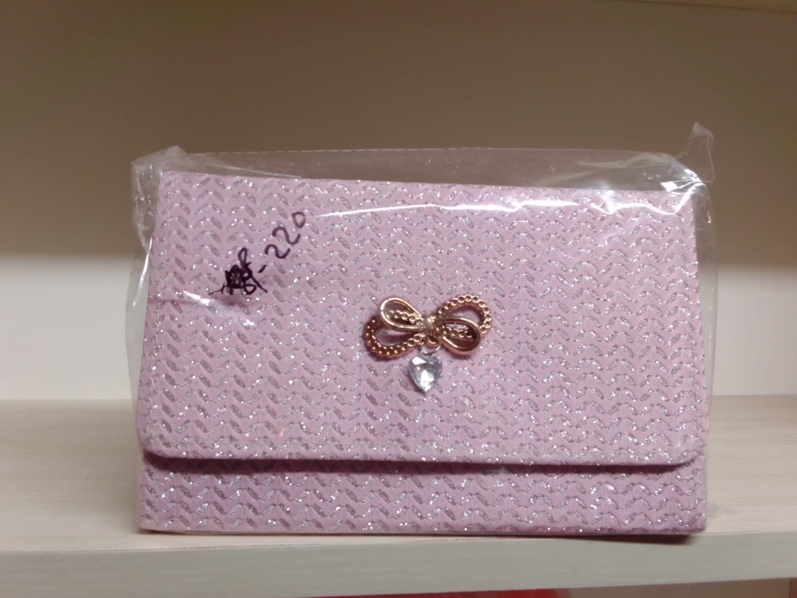 Smart Stylish Hand  Parts Bag for Women (  মহিলাদের হাতের ব্যাগ ) - https://www.upokar24.com