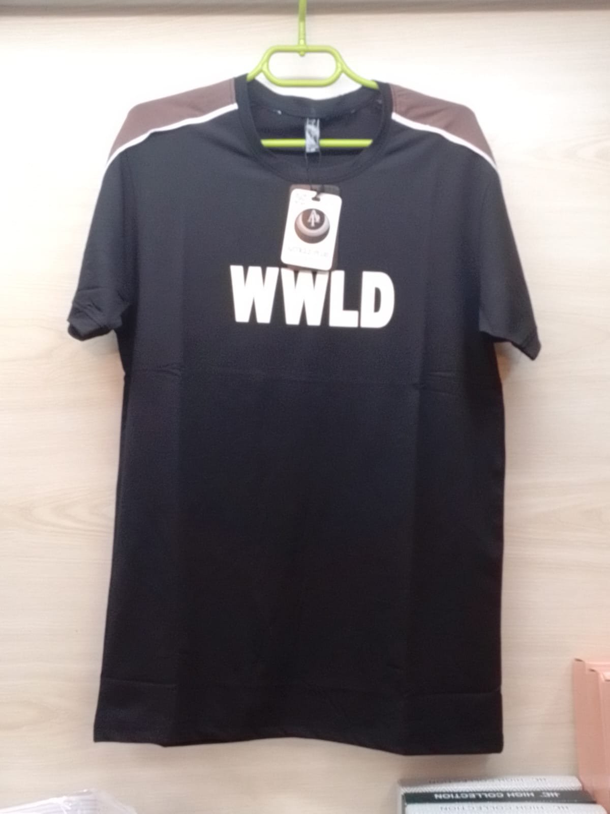 Boys T-Shirt ( বড়ছেলেদের টি-র্শাট ) - https://www.upokar24.com