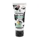 YC Milk Extract Face Wash - 50 ML - Made in Thailand - https://www.upokar24.com