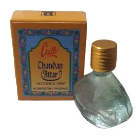 Cute Chandan Attar - https://www.upokar24.com