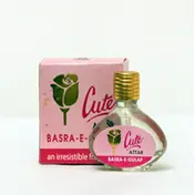 Cute basra-E- gulap Attar - https://www.upokar24.com