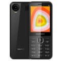 Symphony S75 Feature Phone - https://www.upokar24.com