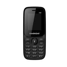 Symphony A30 Feature Phone - https://www.upokar24.com